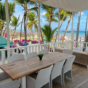 book here