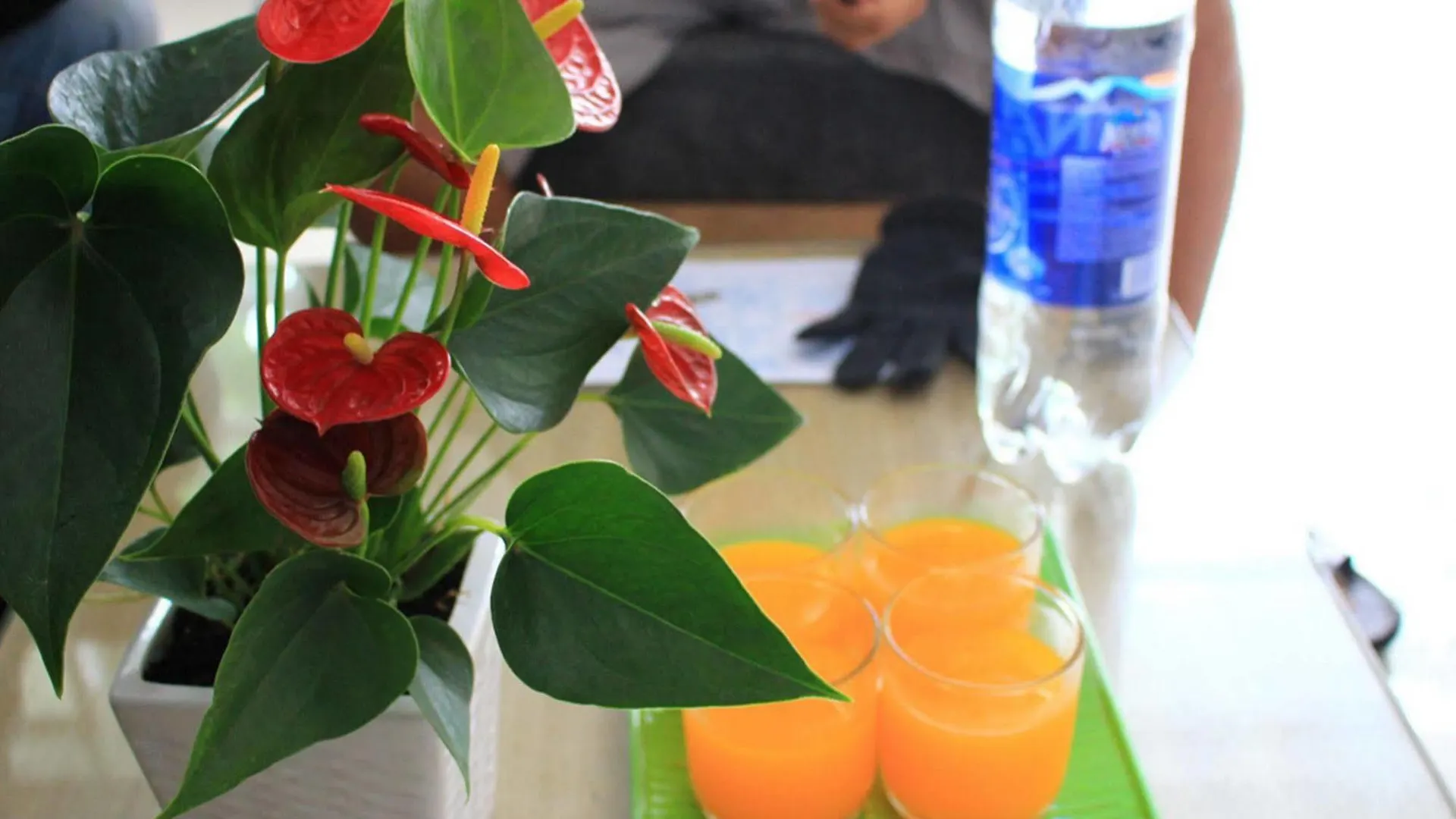 Hoi An Memority Hotel & Spa