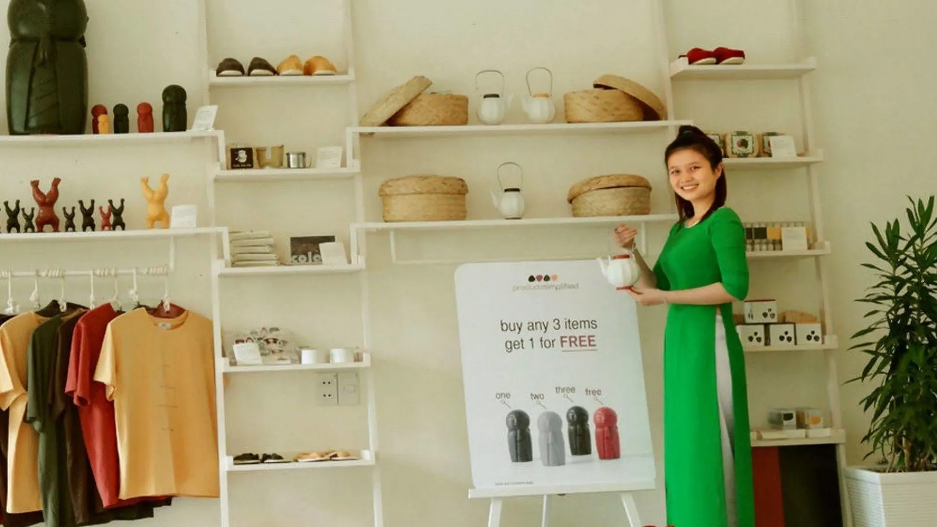 Hoi An Memority Hotel & Spa 3*, Hội An